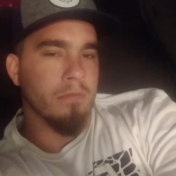 chrisbeasley543
